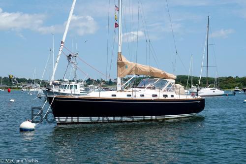 Tartan 3700 technische daten 